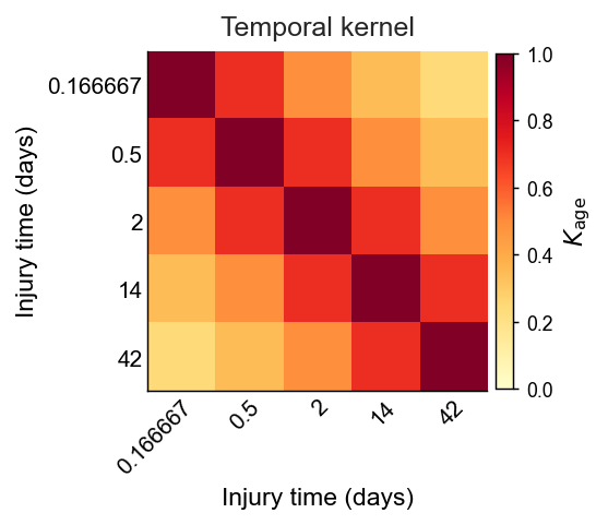 ../../_images/tutorials_mouse_injured_kidney_immune_L_6_1.png